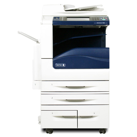 北京復印機租賃 北京復印機租賃