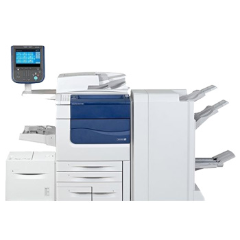 打印機(jī)租賃 打印機(jī)租賃