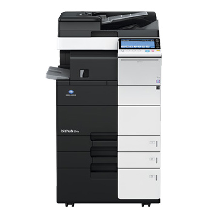 打印機(jī)租賃 打印機(jī)租賃